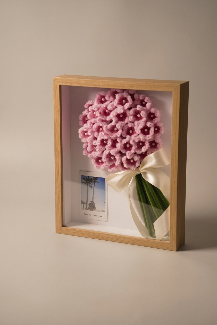 Flowerbox