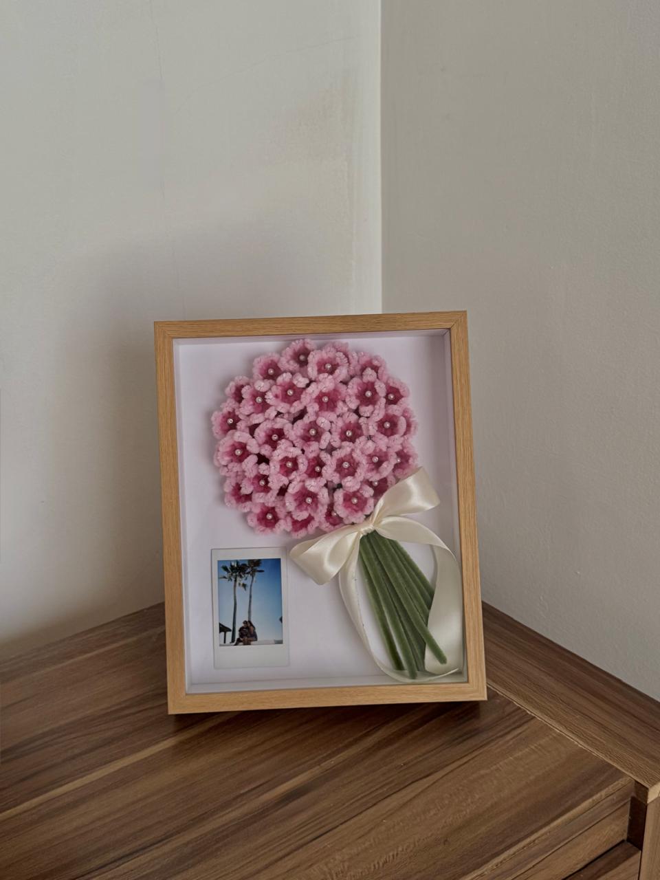 Flowerbox